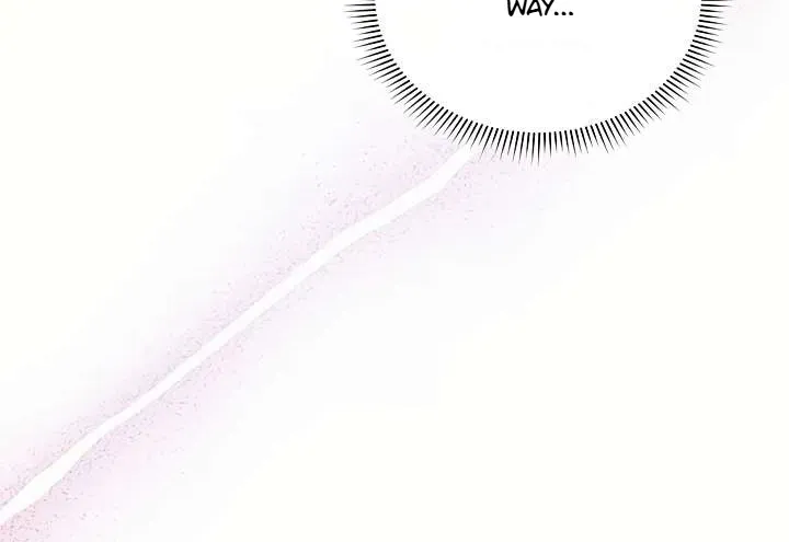Who Cares if it's a Lie? Chapter 3 page 100 - 