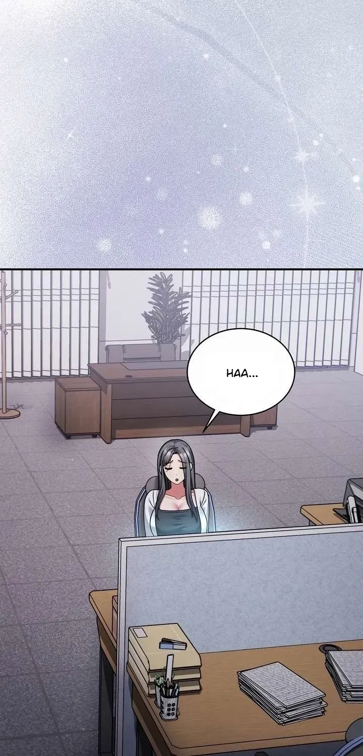 Who Cares if it's a Lie? Chapter 4 page 2 - 