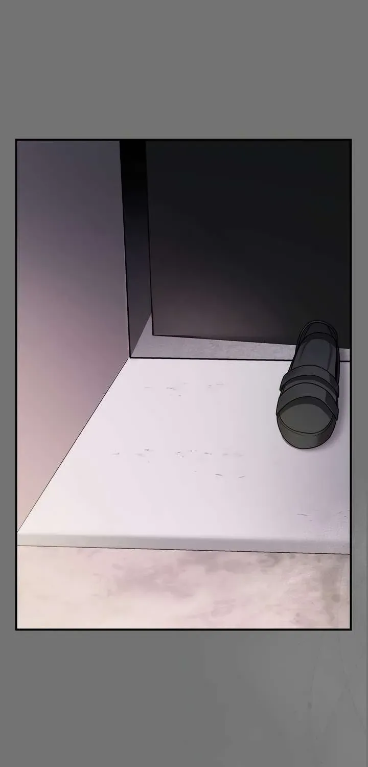 Who Cares if it's a Lie? Chapter 4 page 11 - 