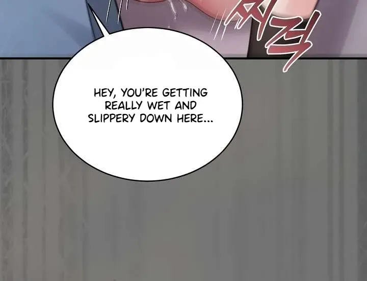 Who Cares if it's a Lie? Chapter 4 page 26 - 