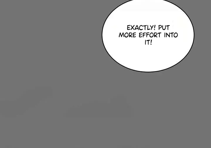 Who Cares if it's a Lie? Chapter 4 page 42 - 