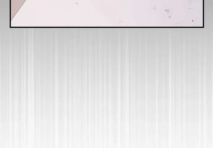 Who Cares if it's a Lie? Chapter 4 page 53 - 