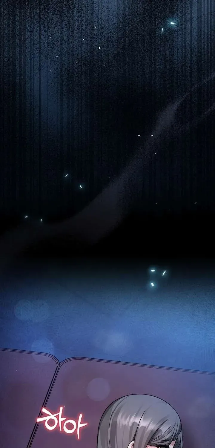 Who Cares if it's a Lie? Chapter 4 page 86 - 