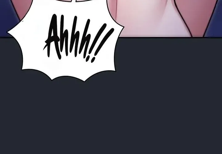 Who Cares if it's a Lie? Chapter 5 page 28 - 