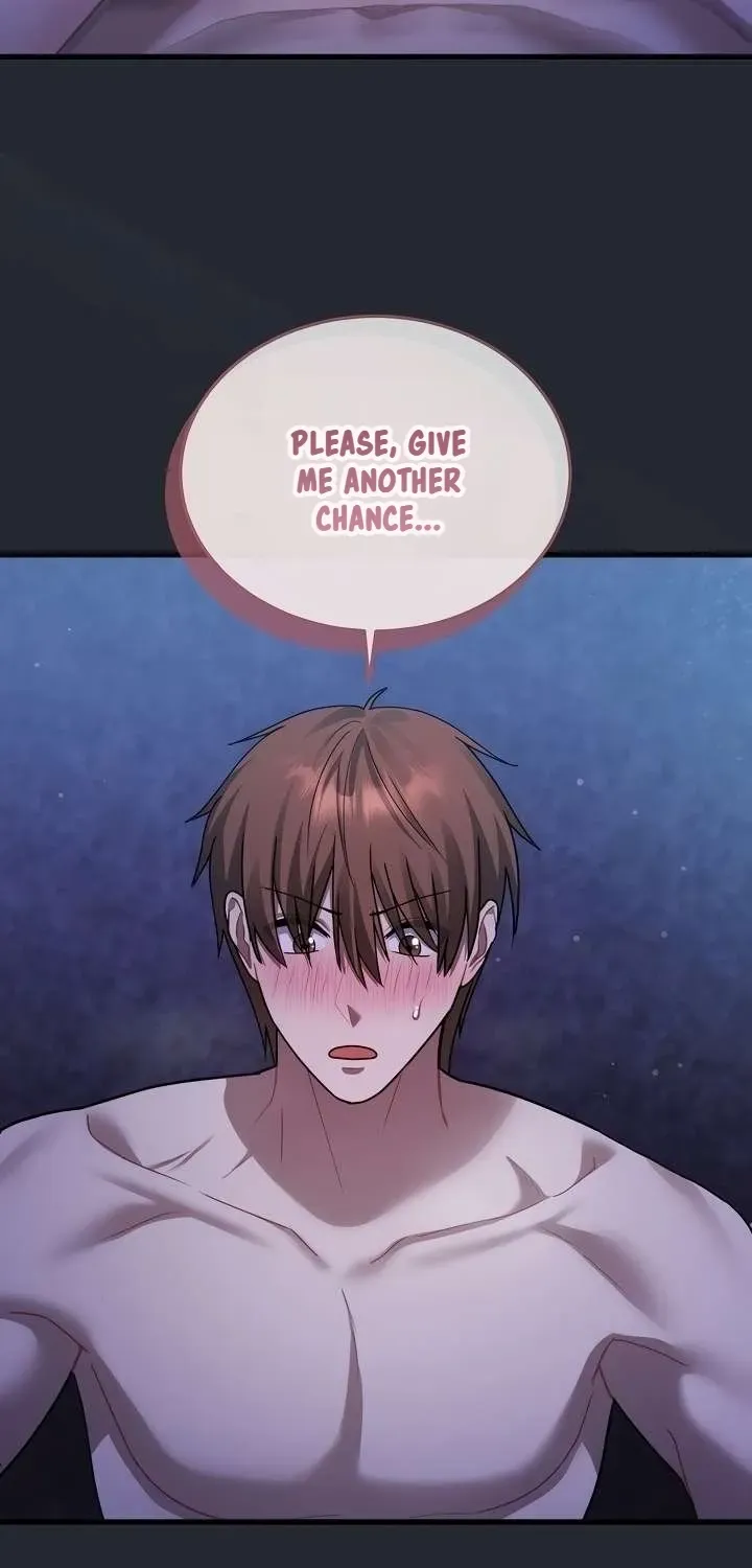 Who Cares if it's a Lie? Chapter 5 page 58 - 