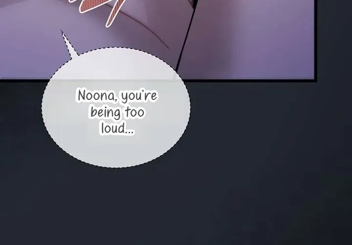 Who Cares if it's a Lie? Chapter 5 page 79 - 
