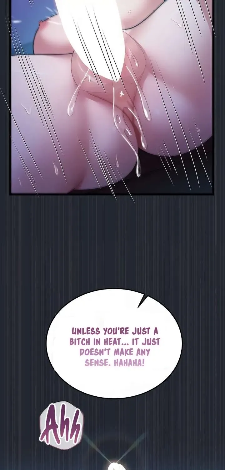 Who Cares if it's a Lie? Chapter 5 page 88 - 