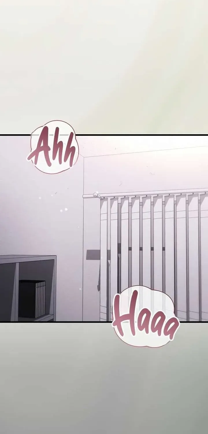 Who Cares if it's a Lie? Chapter 6 page 2 - 