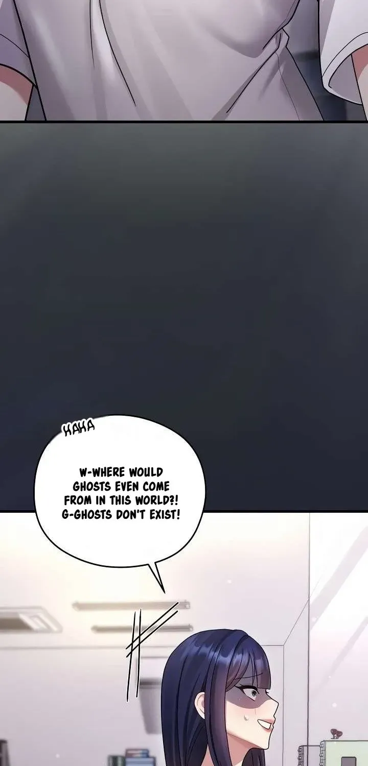 Who Cares if it's a Lie? Chapter 6 page 4 - 