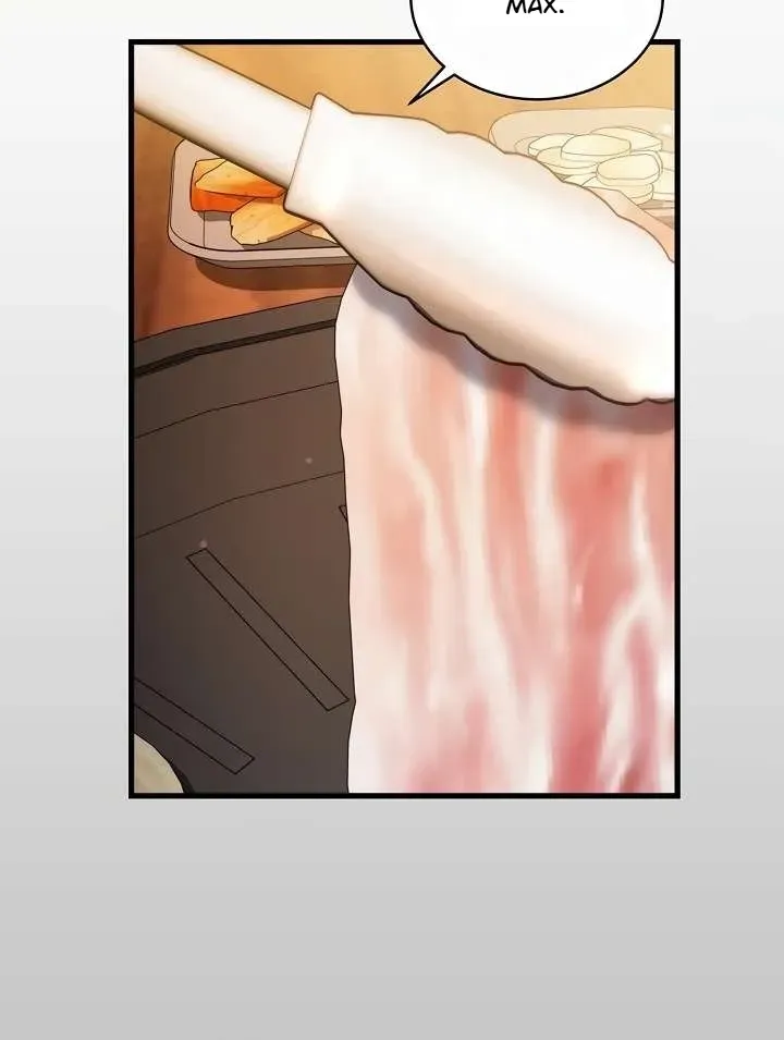 Who Cares if it's a Lie? Chapter 6 page 50 - 