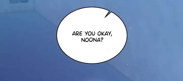 Who Cares if it's a Lie? Chapter 6 page 6 - 
