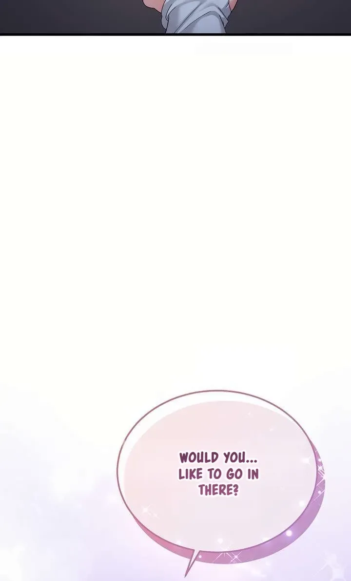 Who Cares if it's a Lie? Chapter 6 page 77 - 