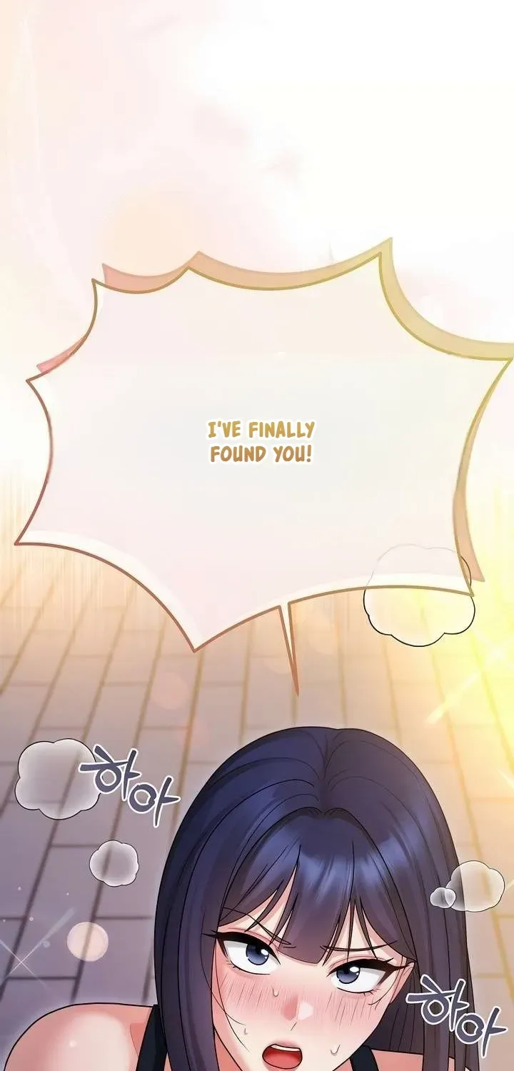 Who Cares if it's a Lie? Chapter 6 page 91 - 