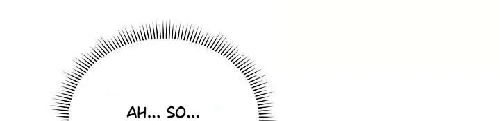 Who Cares if it's a Lie? Chapter 7 page 29 - 