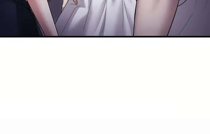 Who Cares if it's a Lie? Chapter 7 page 34 - 