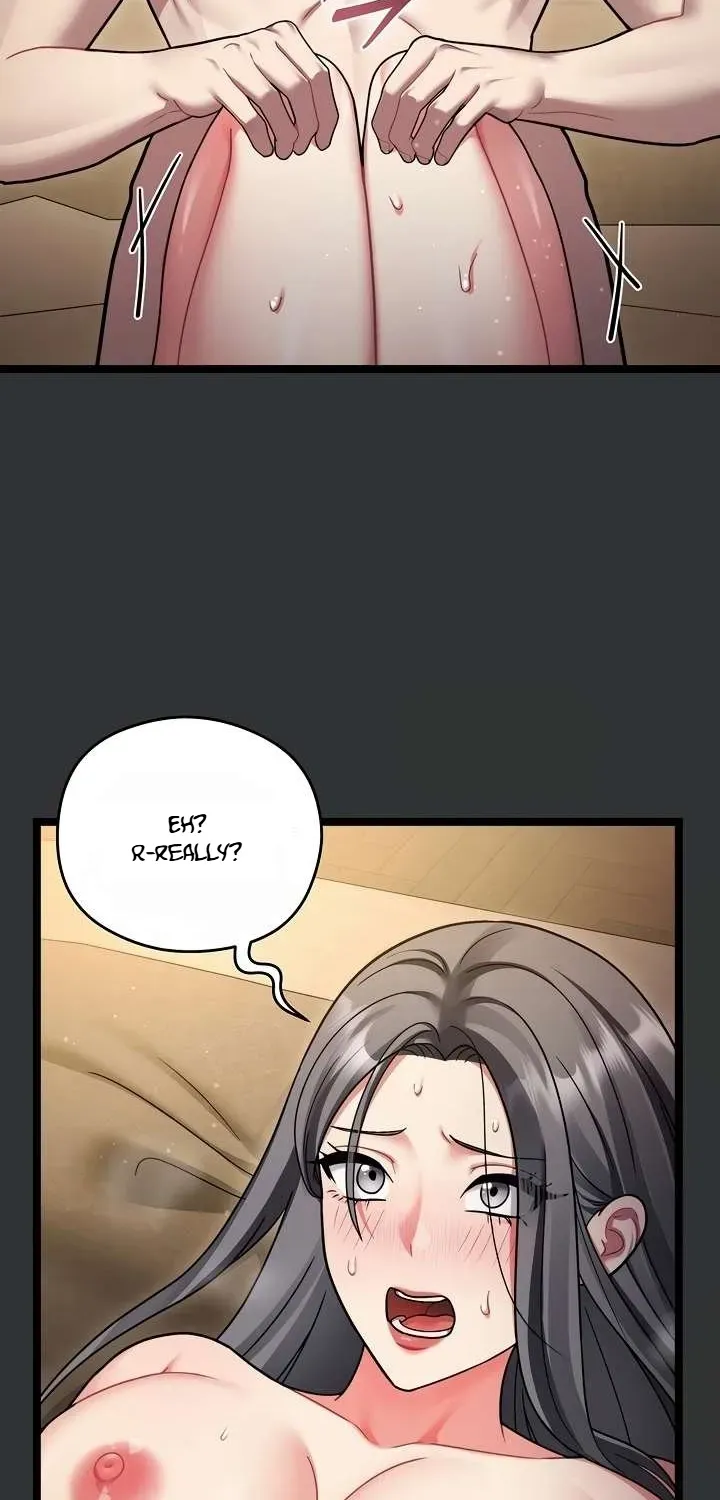 Who Cares if it's a Lie? Chapter 8 page 24 - 