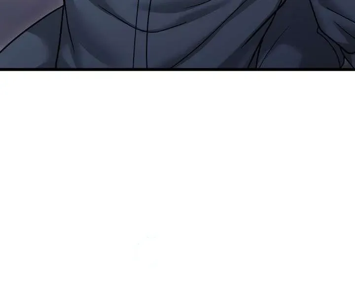 Who Cares if it's a Lie? Chapter 9 page 103 - 