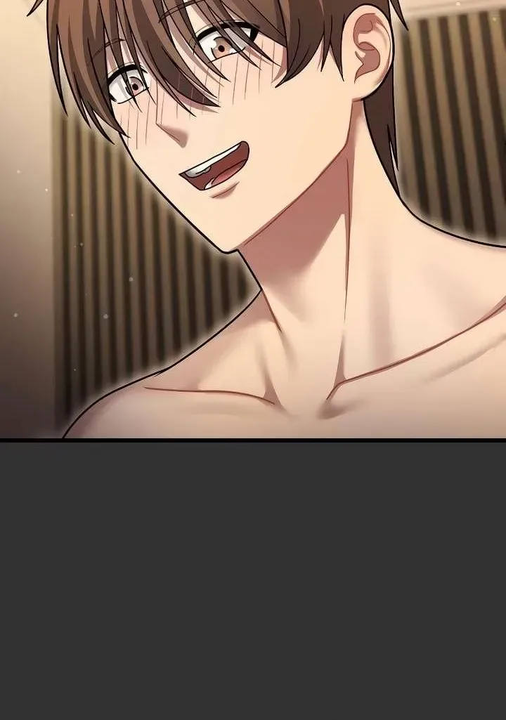 Who Cares if it's a Lie? Chapter 9 page 28 - 