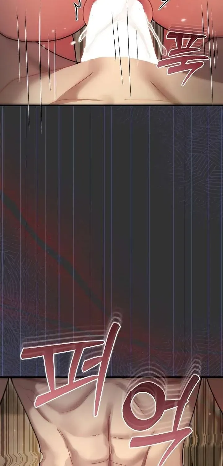 Who Cares if it's a Lie? Chapter 9 page 36 - 