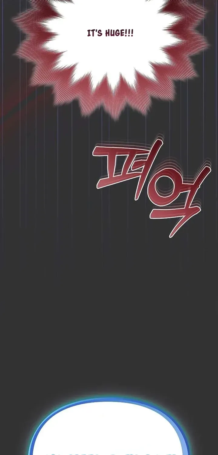 Who Cares if it's a Lie? Chapter 9 page 39 - 