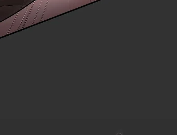Who Cares if it's a Lie? Chapter 9 page 51 - 