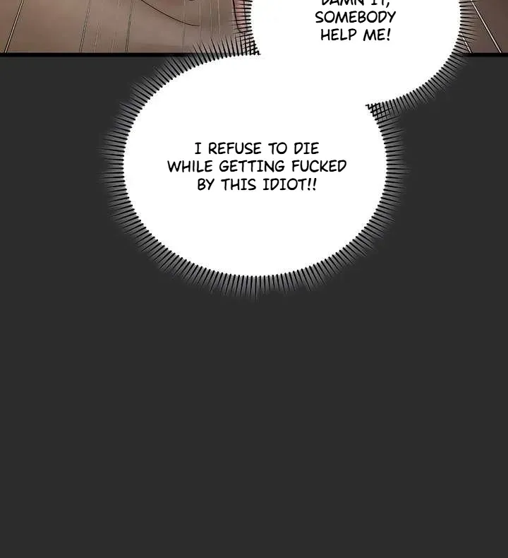 Who Cares if it's a Lie? Chapter 9 page 79 - 