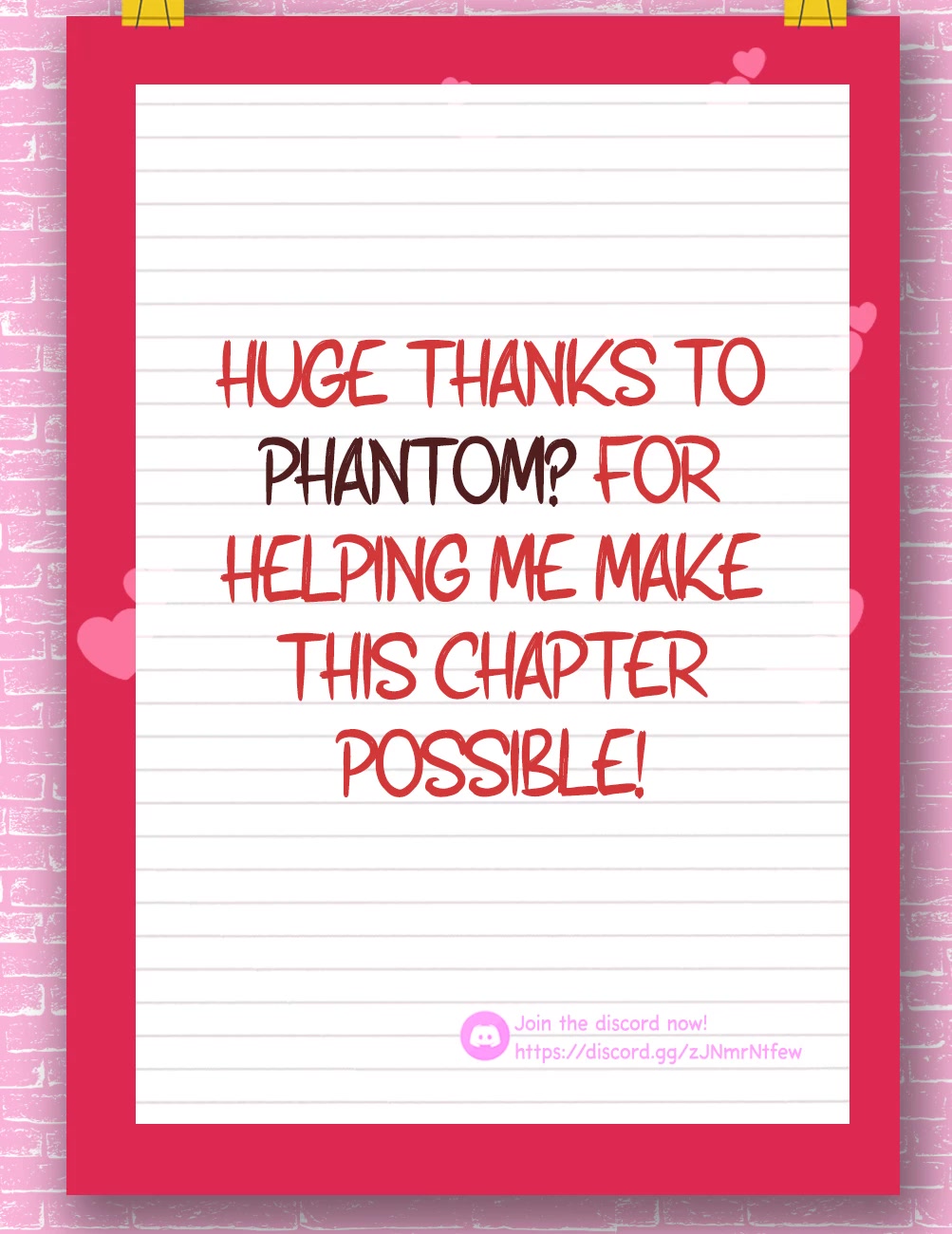 Who Decided That I Can’t Do Romantic Comedy in Reality? Chapter 4 page 42 - 