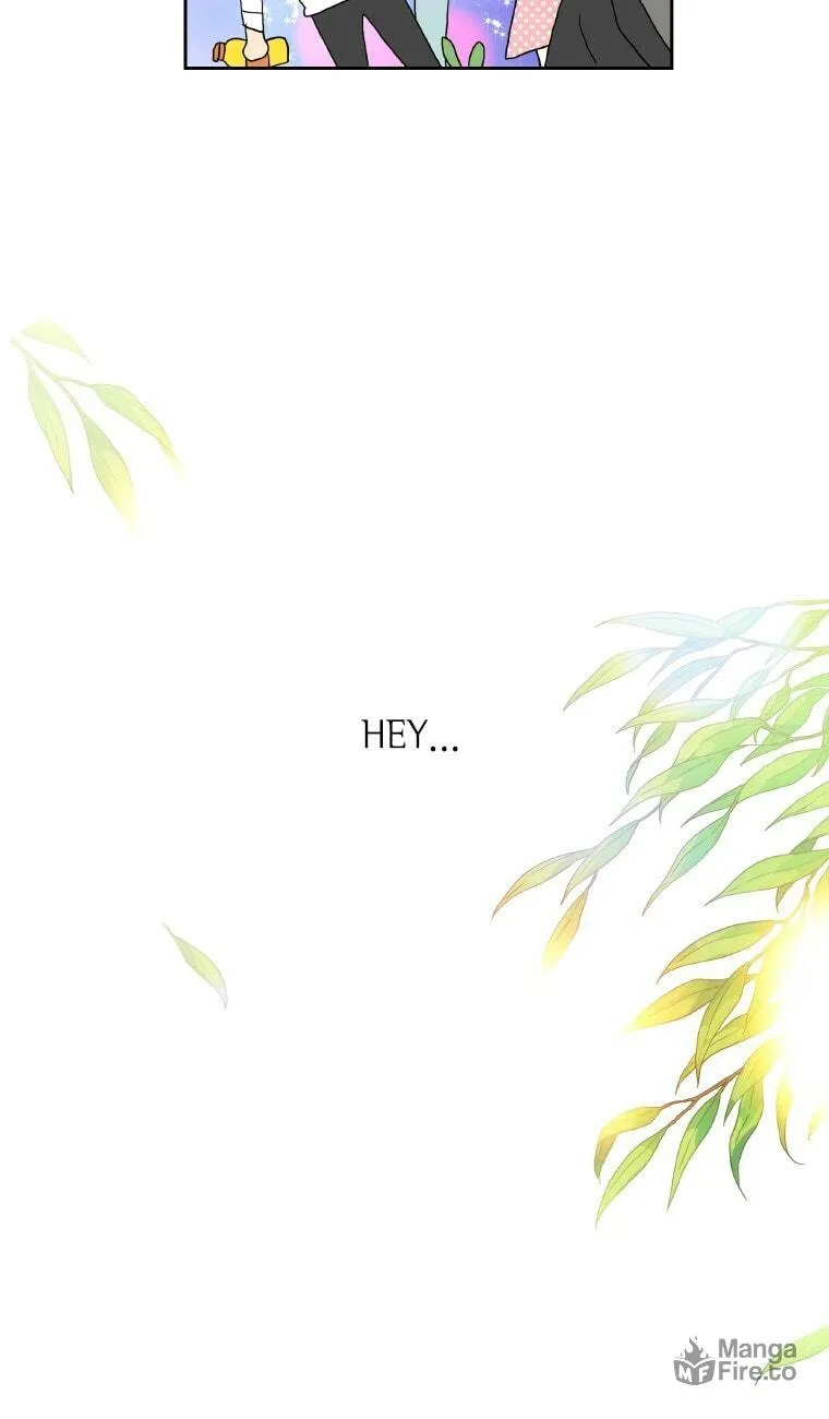 Read Who Invited You? chapter 0 image 4 on Lezhin