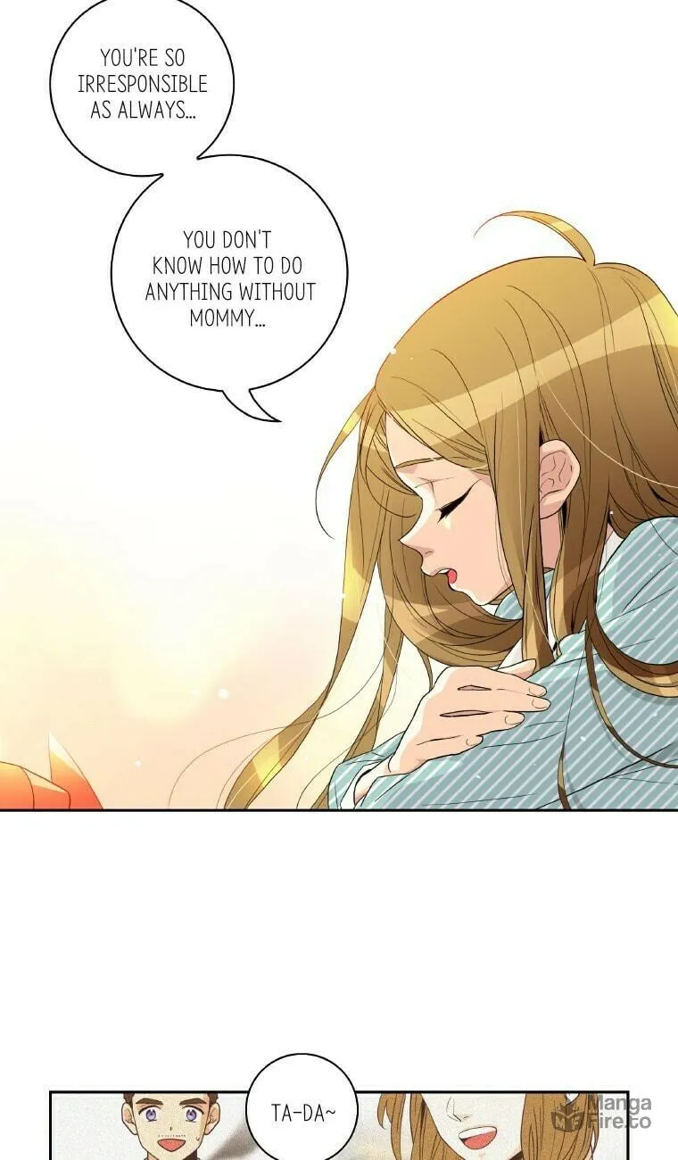 Read Who Invited You? chapter 1 image 14 on Lezhin
