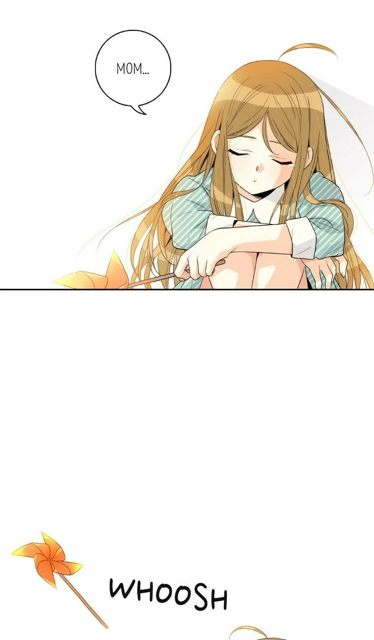 Read Who Invited You? chapter 1 image 16 on Lezhin