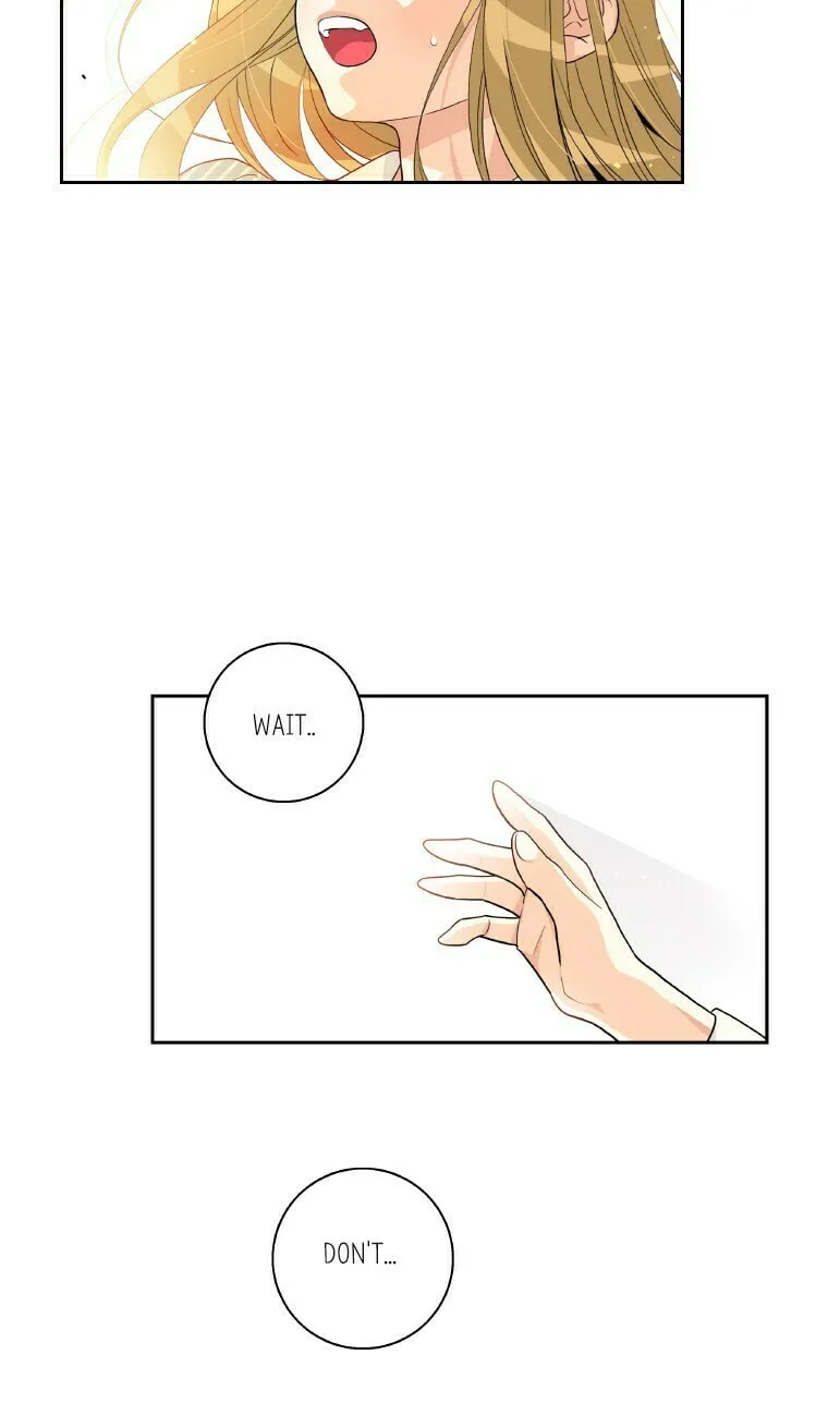 Read Who Invited You? chapter 1 image 18 on Lezhin