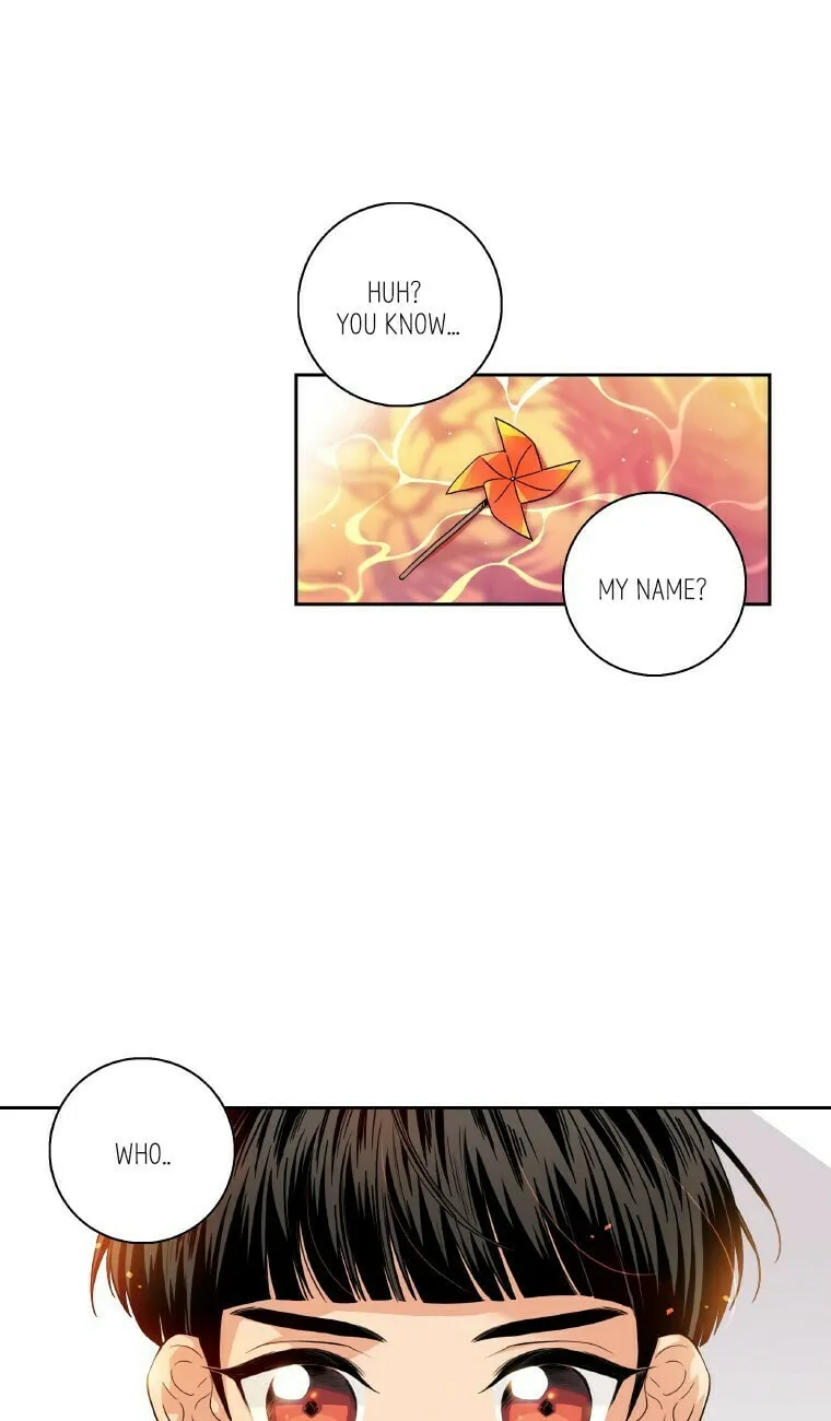 Read Who Invited You? chapter 1 image 22 on Lezhin