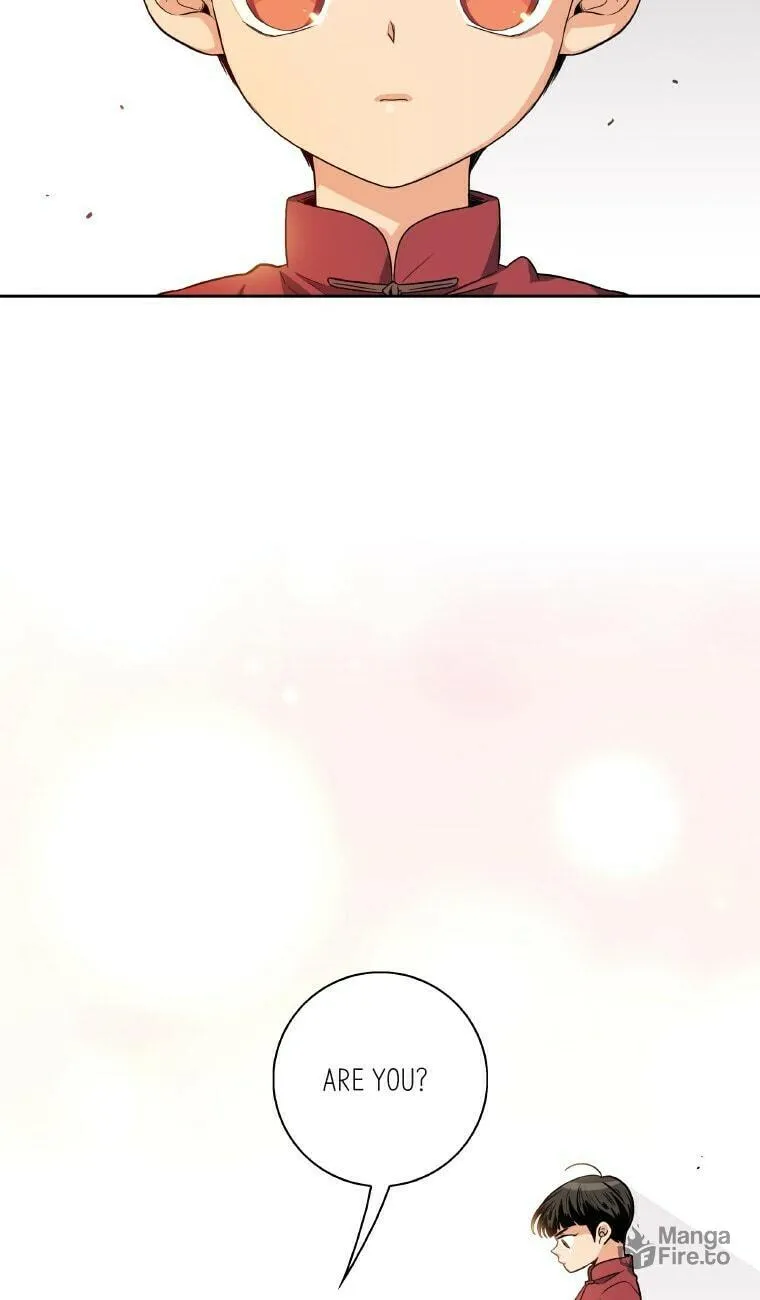 Read Who Invited You? chapter 1 image 23 on Lezhin