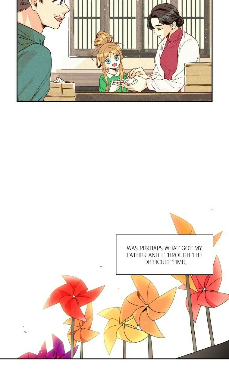 Read Who Invited You? chapter 1 image 31 on Lezhin