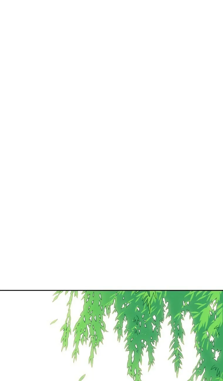 Read Who Invited You? chapter 1 image 33 on Lezhin