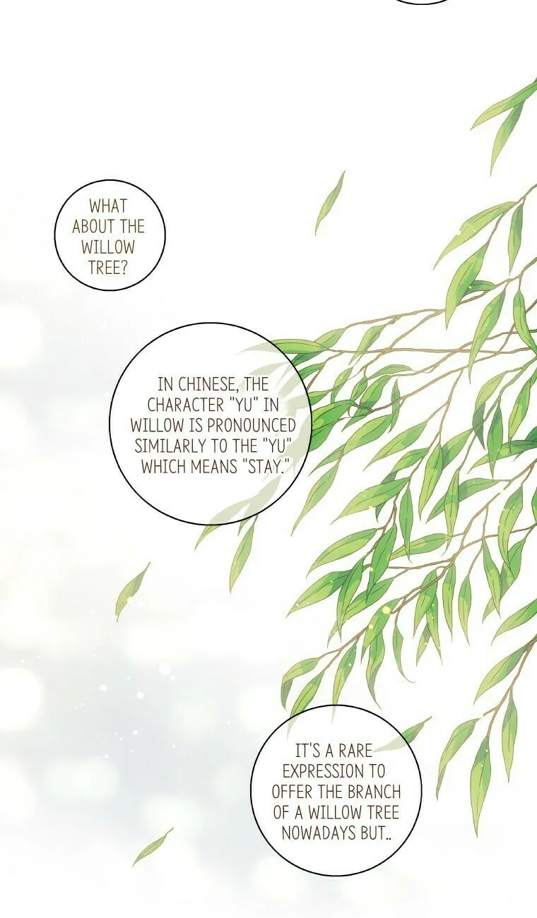 Read Who Invited You? chapter 1 image 37 on Lezhin