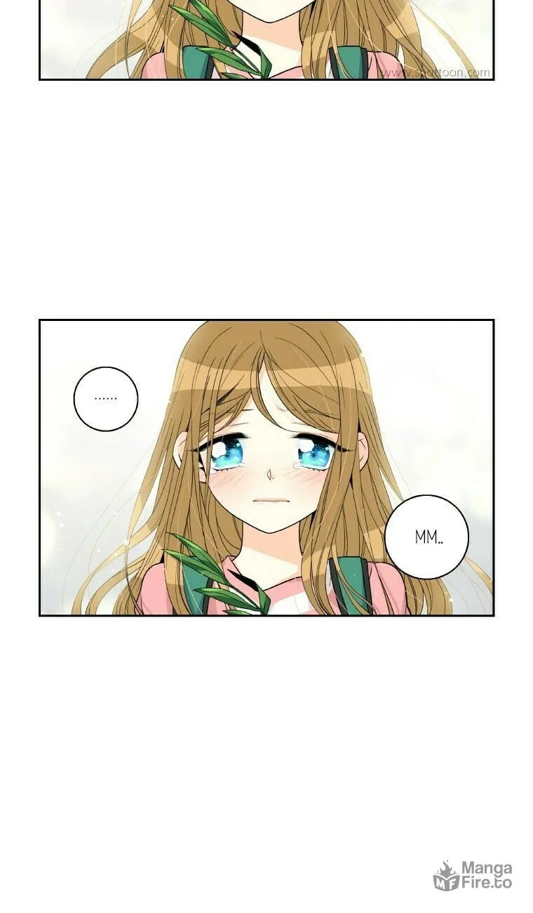 Read Who Invited You? chapter 1 image 39 on Lezhin