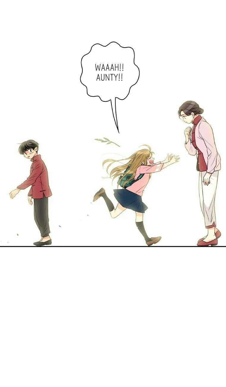 Read Who Invited You? chapter 1 image 40 on Lezhin