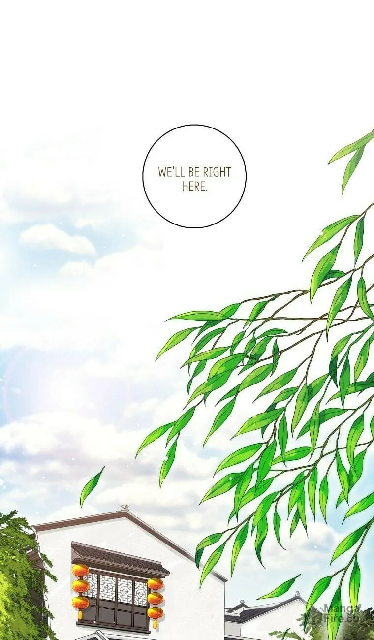 Read Who Invited You? chapter 1 image 44 on Lezhin