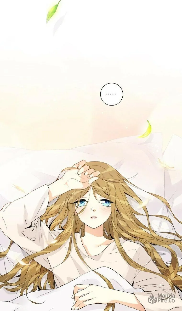 Read Who Invited You? chapter 1 image 47 on Lezhin