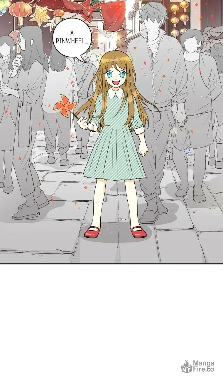 Read Who Invited You? chapter 1 image 5 on Lezhin