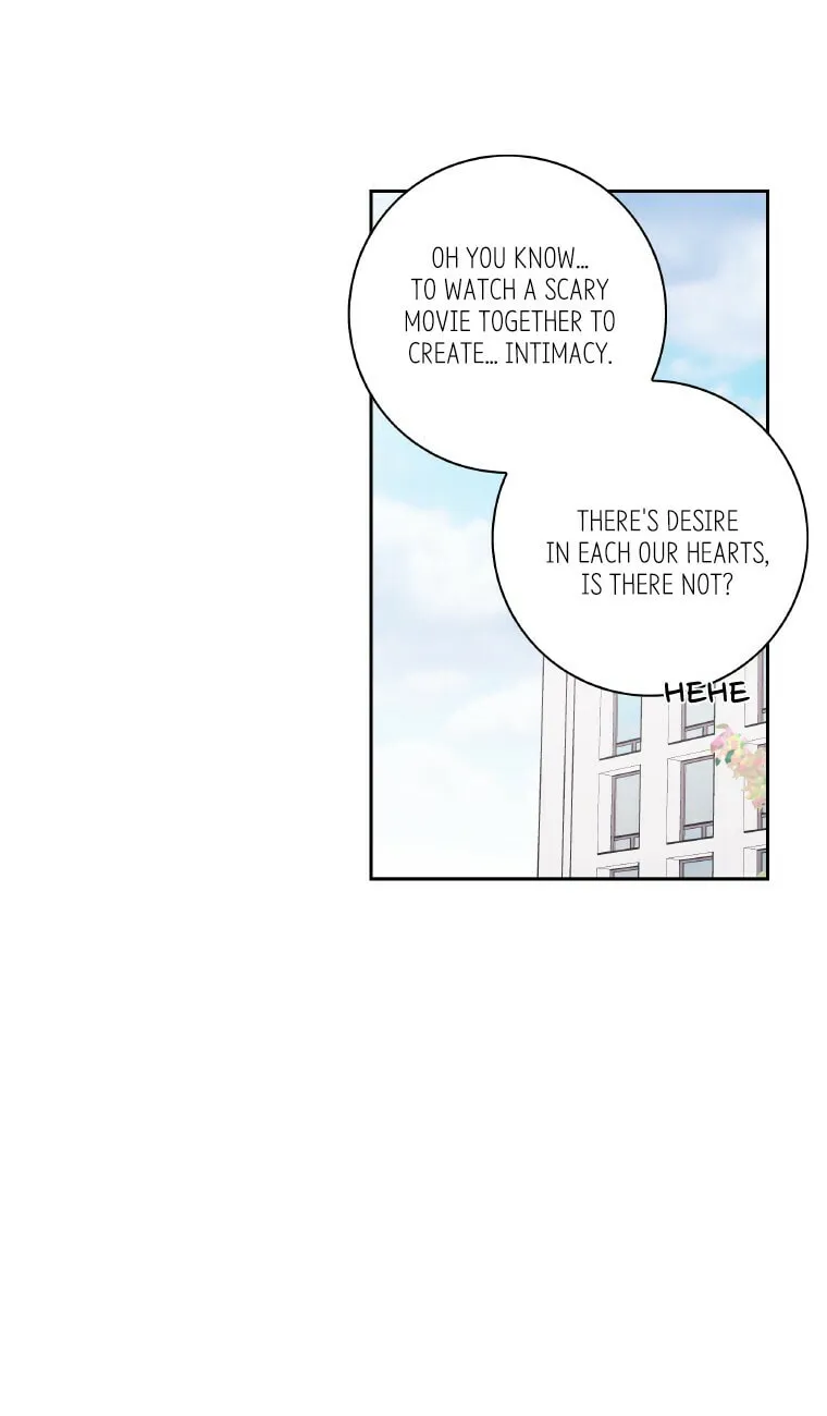 Read Who Invited You? chapter 10 image 27 on Lezhin