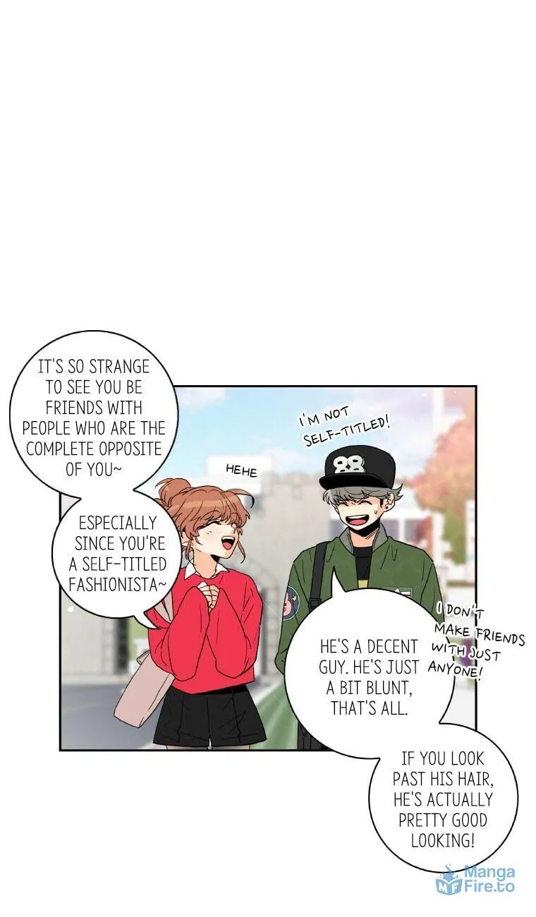 Read Who Invited You? chapter 10 image 41 on Lezhin