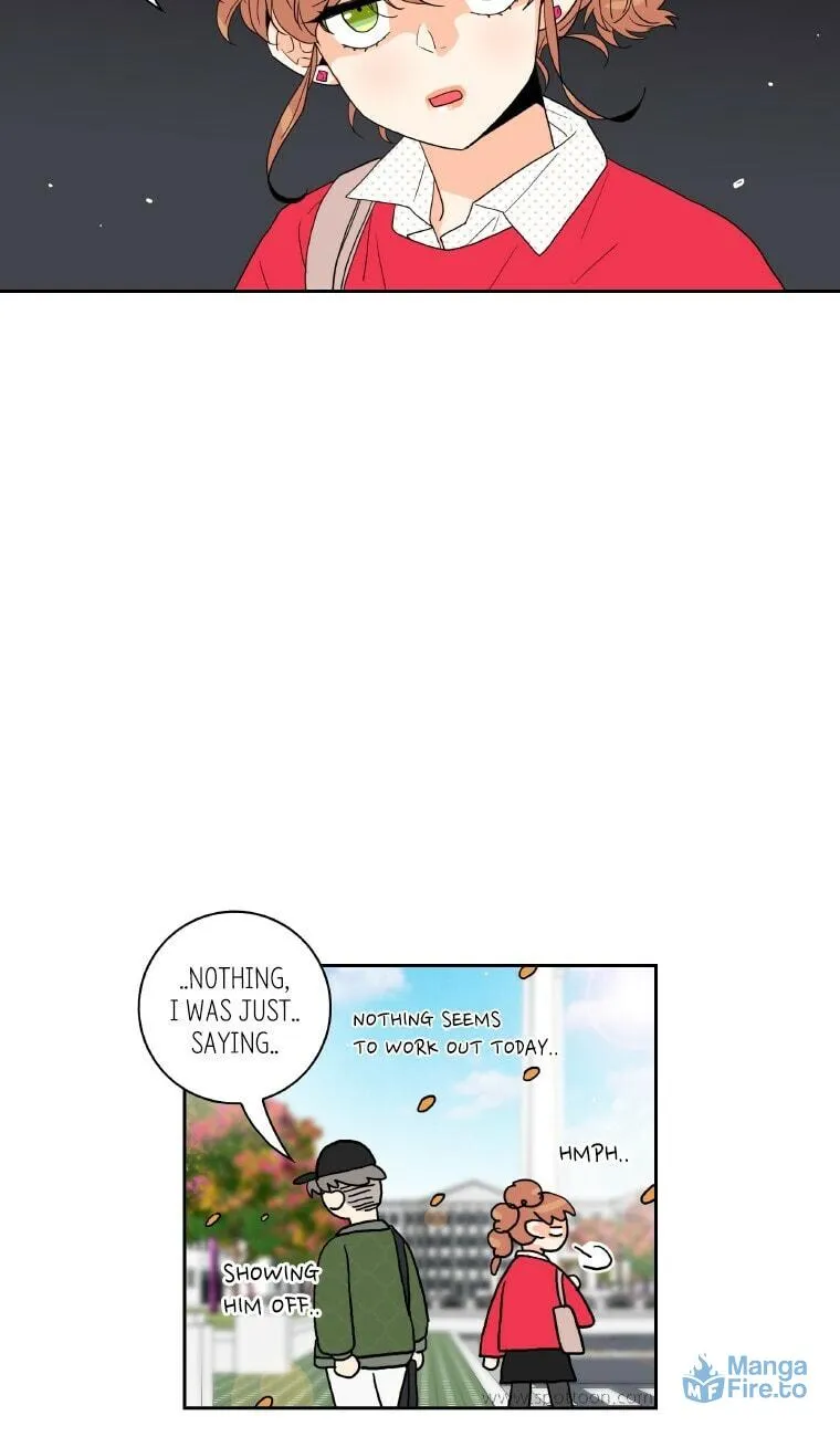 Read Who Invited You? chapter 10 image 44 on Lezhin