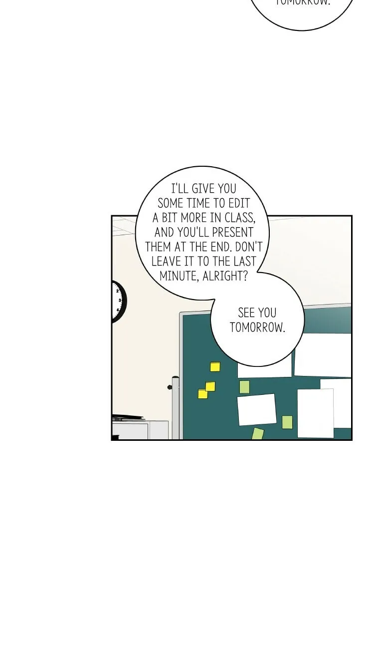 Read Who Invited You? chapter 10 image 48 on Lezhin