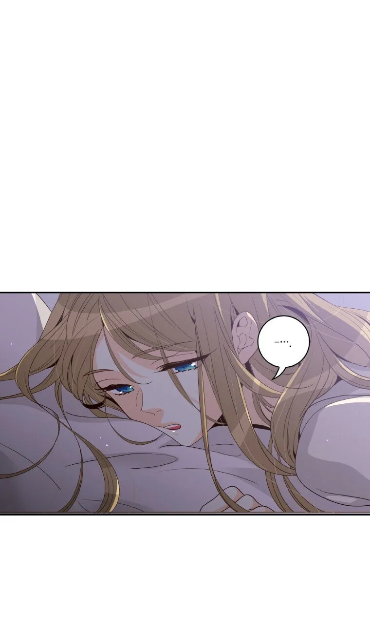 Read Who Invited You? chapter 10 image 6 on Lezhin