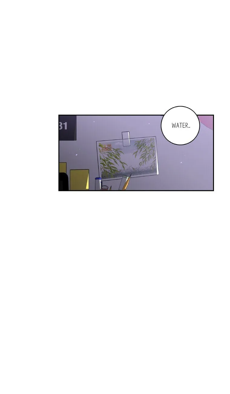 Read Who Invited You? chapter 10 image 7 on Lezhin
