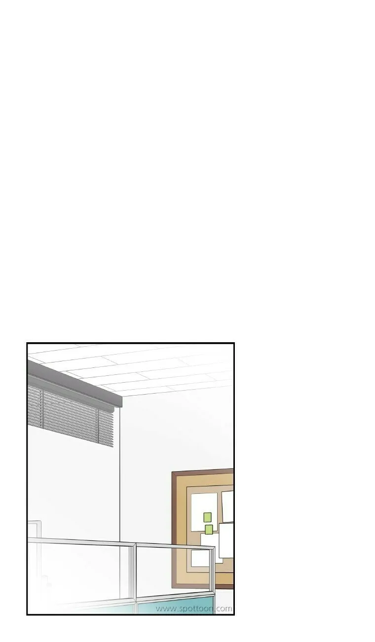 Read Who Invited You? chapter 13 image 10 on Lezhin