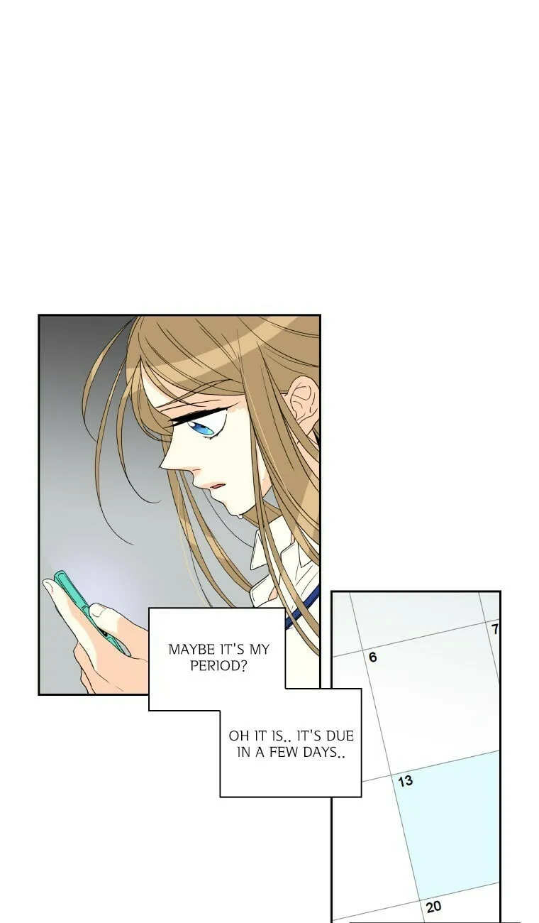 Read Who Invited You? chapter 13 image 12 on Lezhin