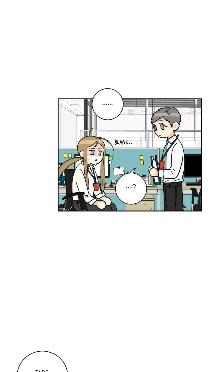 Read Who Invited You? chapter 13 image 15 on Lezhin